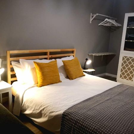 Apartment Madeira Happiness Funchal Dış mekan fotoğraf
