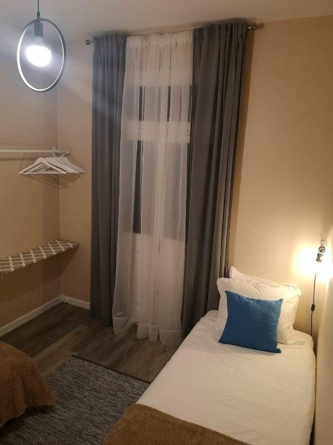 Apartment Madeira Happiness Funchal Dış mekan fotoğraf