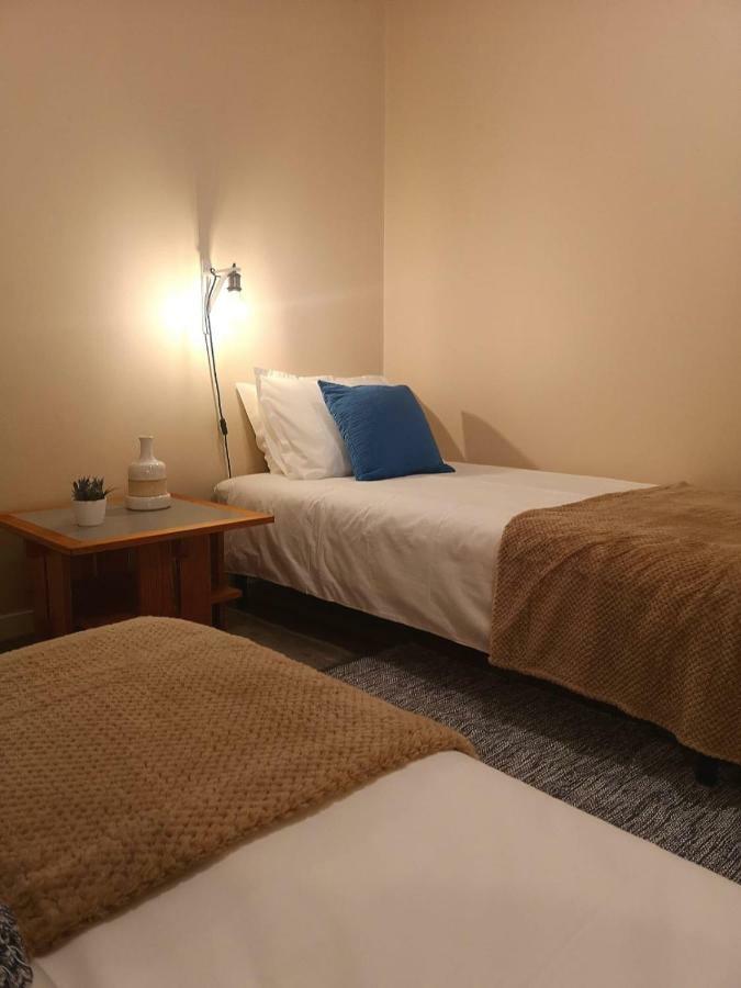 Apartment Madeira Happiness Funchal Dış mekan fotoğraf