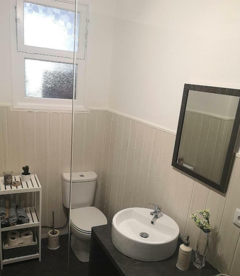 Apartment Madeira Happiness Funchal Dış mekan fotoğraf