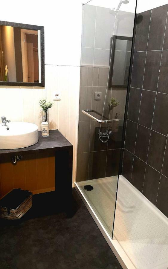 Apartment Madeira Happiness Funchal Dış mekan fotoğraf